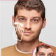 Illustration for article titled How about an app that can make you beautiful?